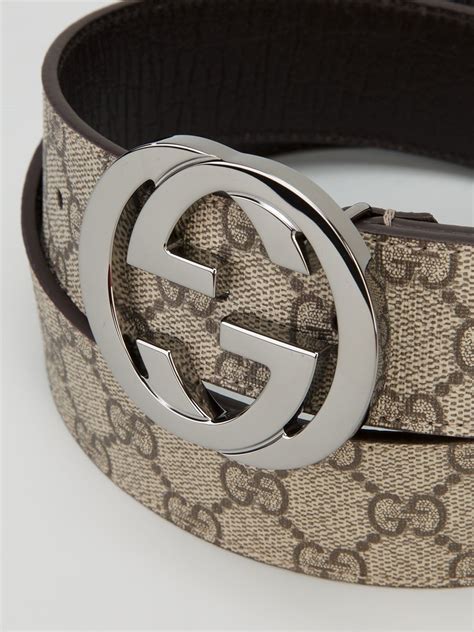 buy gucci mens belt|genuine gucci belts.